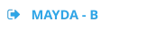 MAYDA - B