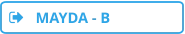 MAYDA - B