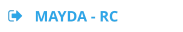 MAYDA - RC