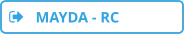 MAYDA - RC
