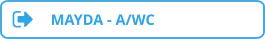 MAYDA - A/WC