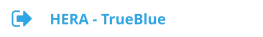 HERA - TrueBlue