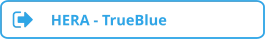 HERA - TrueBlue