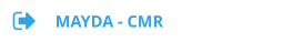 MAYDA - CMR