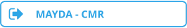 MAYDA - CMR