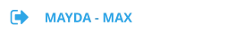 MAYDA - MAX