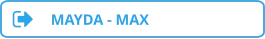 MAYDA - MAX