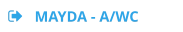 MAYDA - A/WC