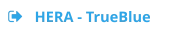 HERA - TrueBlue