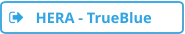 HERA - TrueBlue