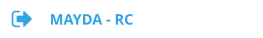 MAYDA - RC