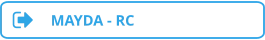 MAYDA - RC
